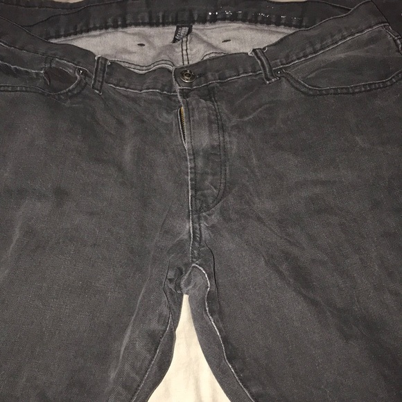 Men’s GAP Jeans - Picture 2 of 4